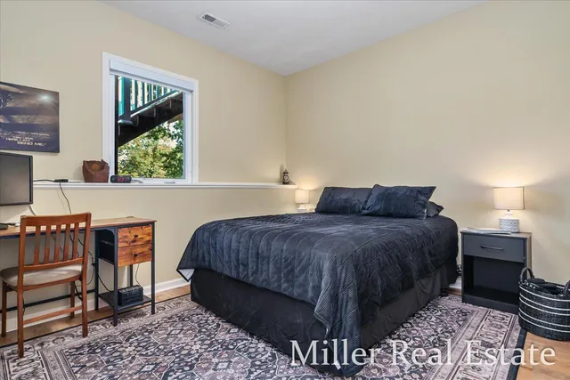 $469,900 | 2899 Loehrs Landing Drive, Hastings, MI 49058