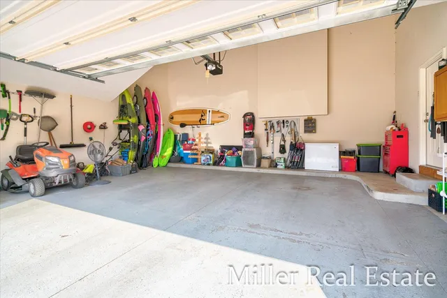 $469,900 | 2899 Loehrs Landing Drive, Hastings, MI 49058