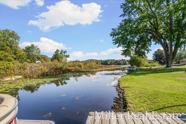 $469,900 | 2899 Loehrs Landing Drive, Hastings, MI 49058