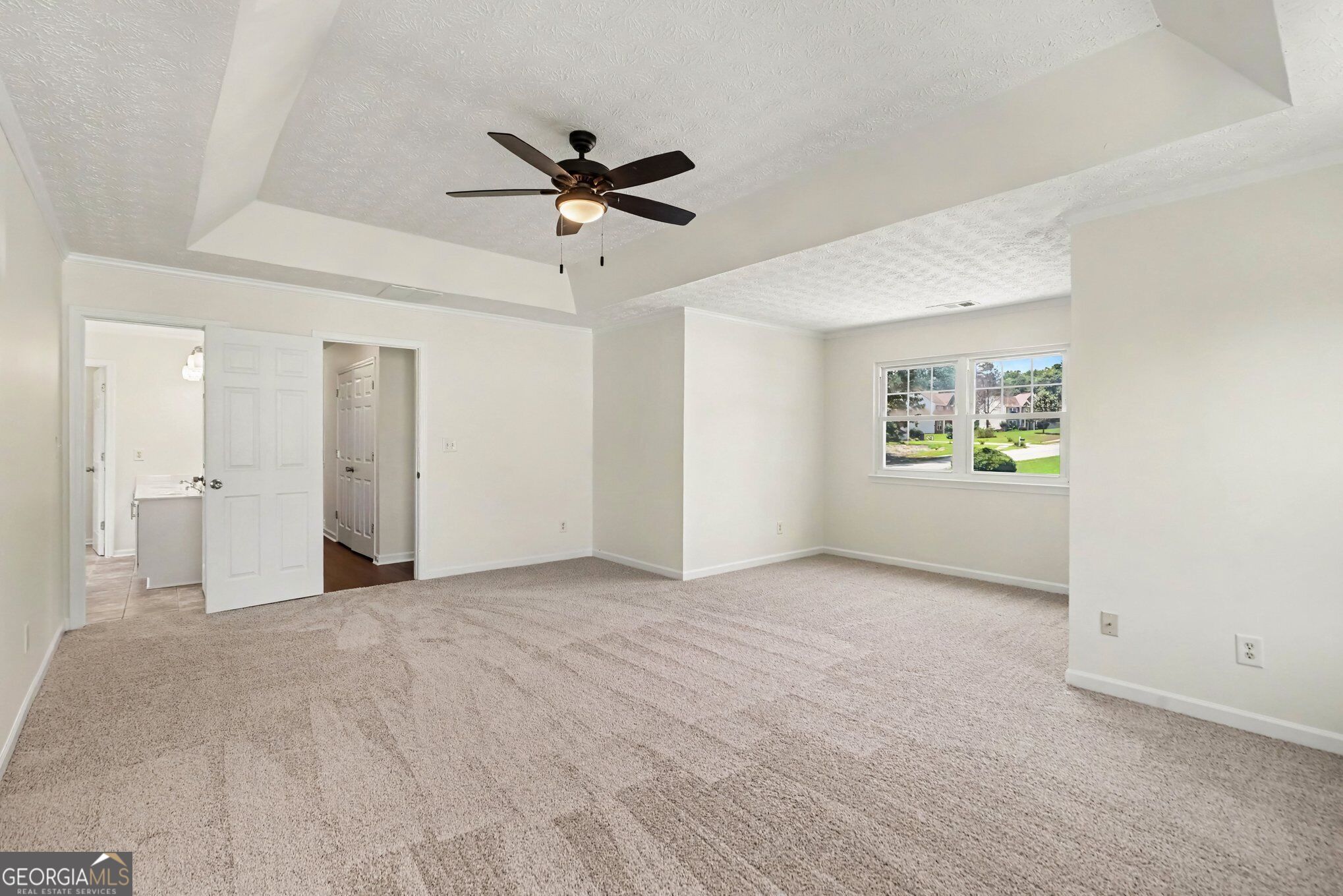 965 Trotters Farm Road Fairburn, GA 30213 - Photo 16 of 26 Gallery Image 16