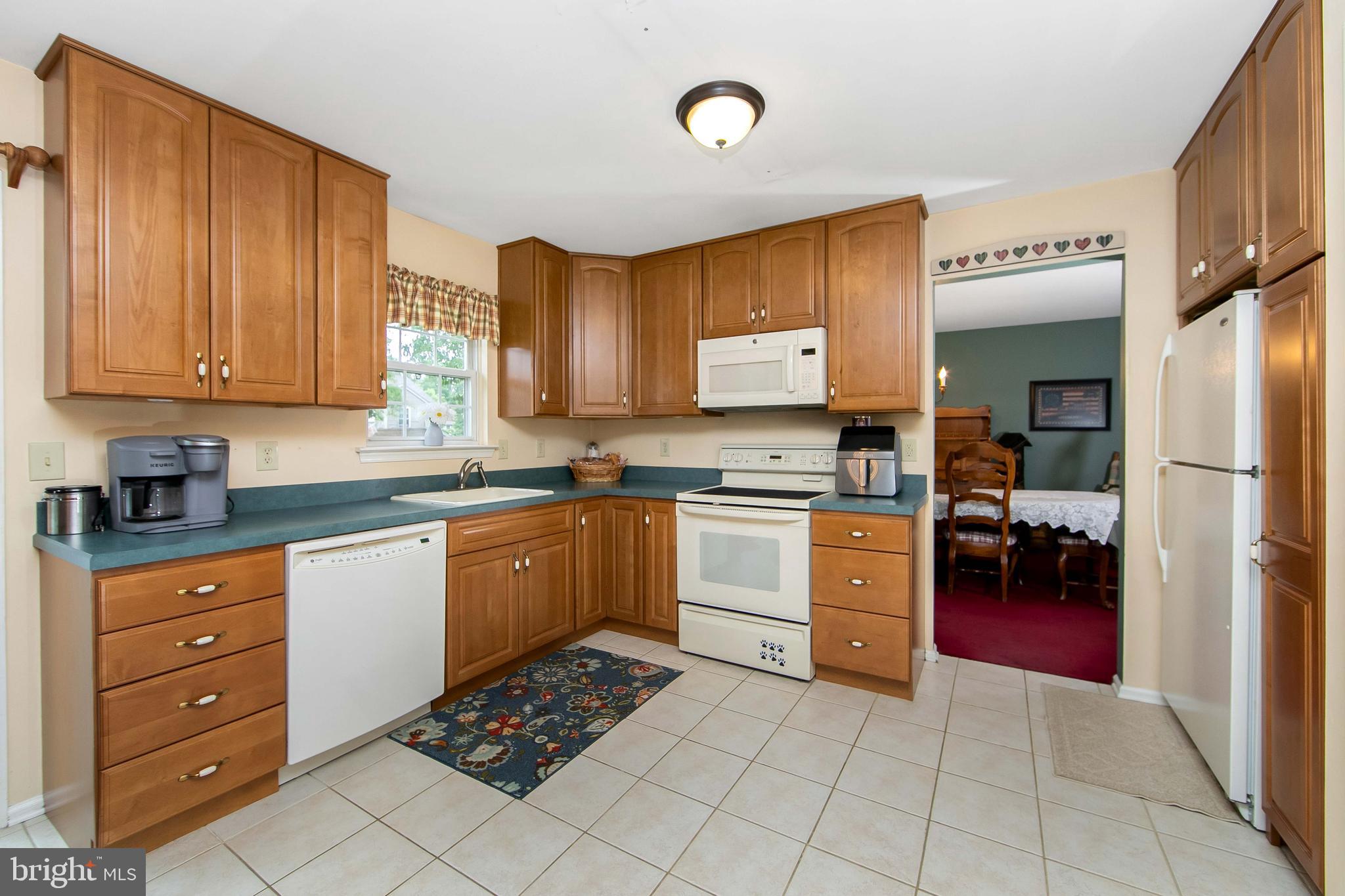 280 Front Street Atco, NJ 08004 - Photo 21 of 47 Kitchen