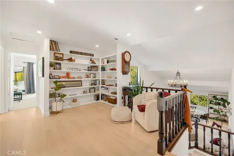$1,875,000 | 48980 De Luz Road, Temecula, CA 92590