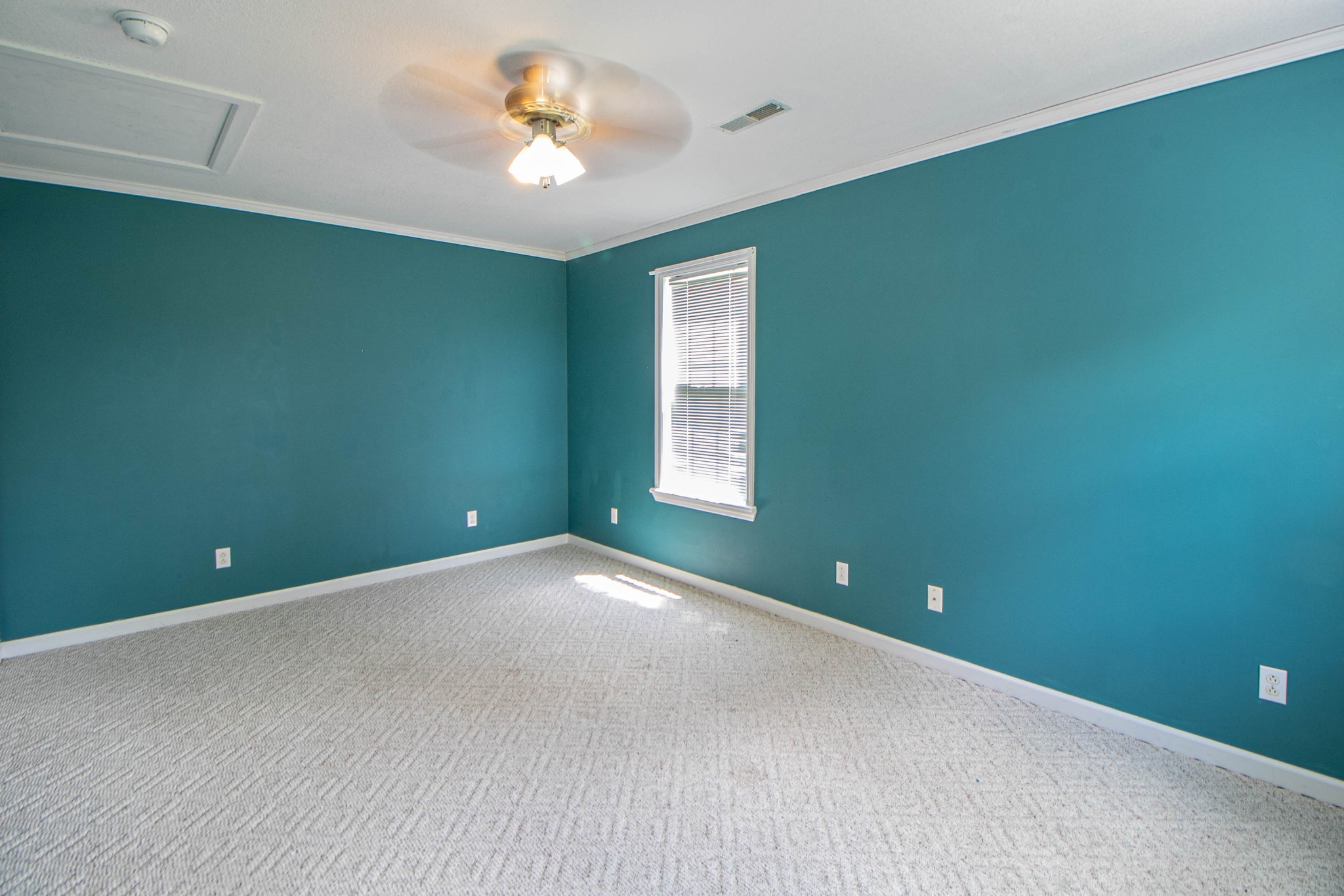 2871 Old Clarksville Spgfld Road Adams, TN 37010 - Photo 22 of 28