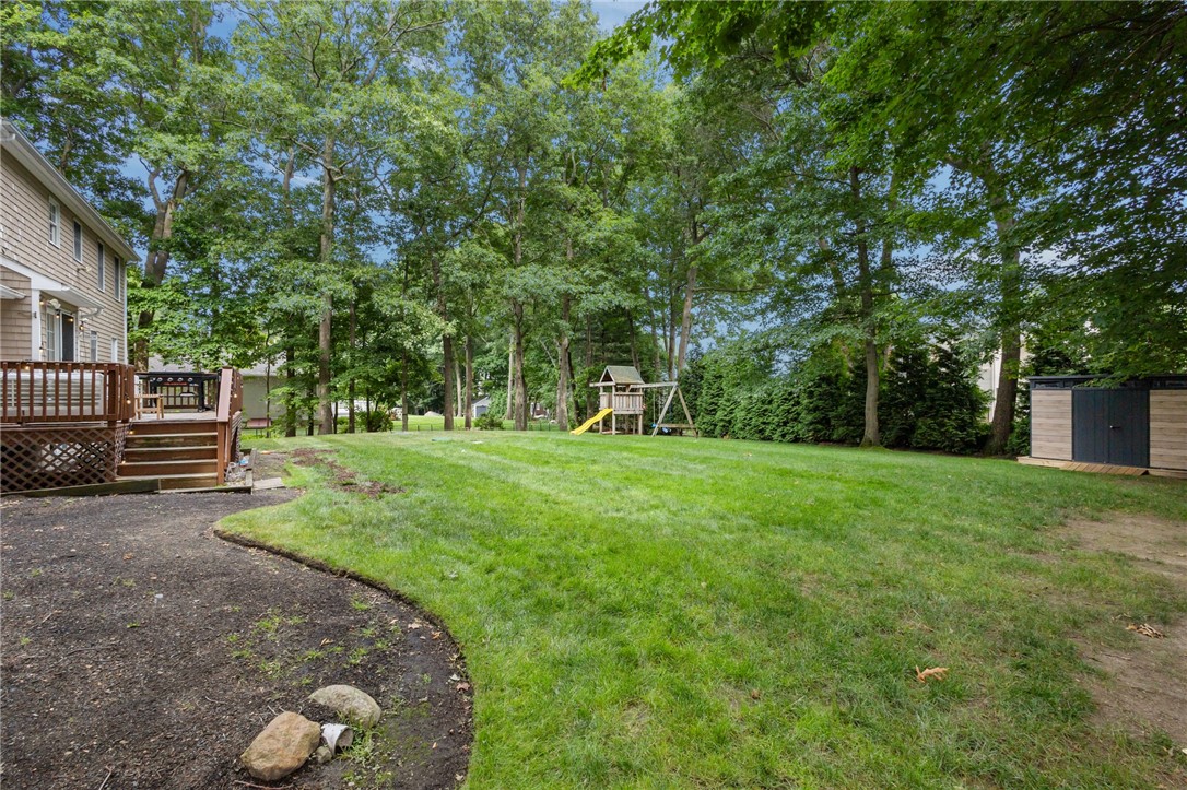 194 Council Rock Road Cranston, RI 02921 - Photo 46 of 46