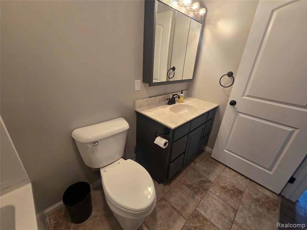 2060 Carleton West Road Carleton, MI 48117 - Photo 19 of 29 Gallery Image 19