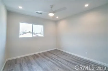 $3,650 | 17021 Burton Street, Lake Balboa, CA 91406