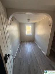 $1,195 | 102 Greenwood Street, Coaldale, PA 18218