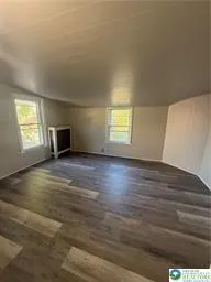 $1,195 | 102 Greenwood Street, Coaldale, PA 18218