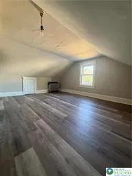 $1,195 | 102 Greenwood Street, Coaldale, PA 18218