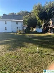 $1,195 | 102 Greenwood Street, Coaldale, PA 18218