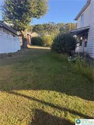 $1,195 | 102 Greenwood Street, Coaldale, PA 18218