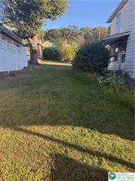 $1,195 | 102 Greenwood Street, Coaldale, PA 18218