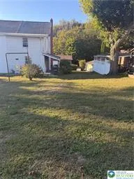 $1,195 | 102 Greenwood Street, Coaldale, PA 18218