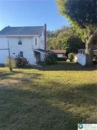 $1,195 | 102 Greenwood Street, Coaldale, PA 18218