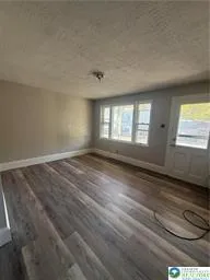 $1,195 | 102 Greenwood Street, Coaldale, PA 18218