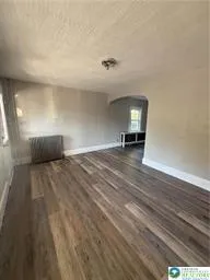 $1,195 | 102 Greenwood Street, Coaldale, PA 18218