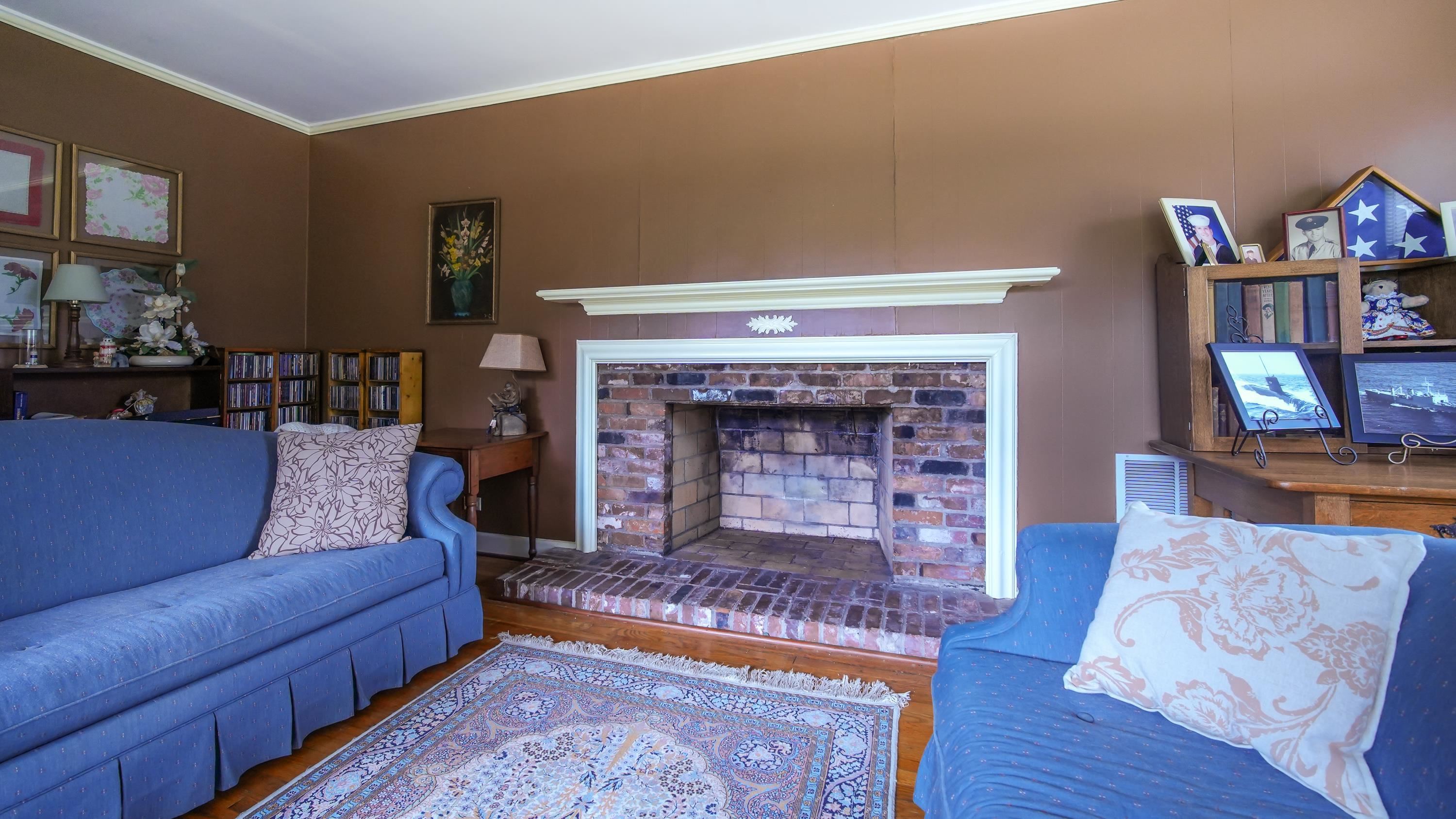 500 Richbourg Road Greenville, SC 29615 - Photo 11 of 33 Gallery Image 11