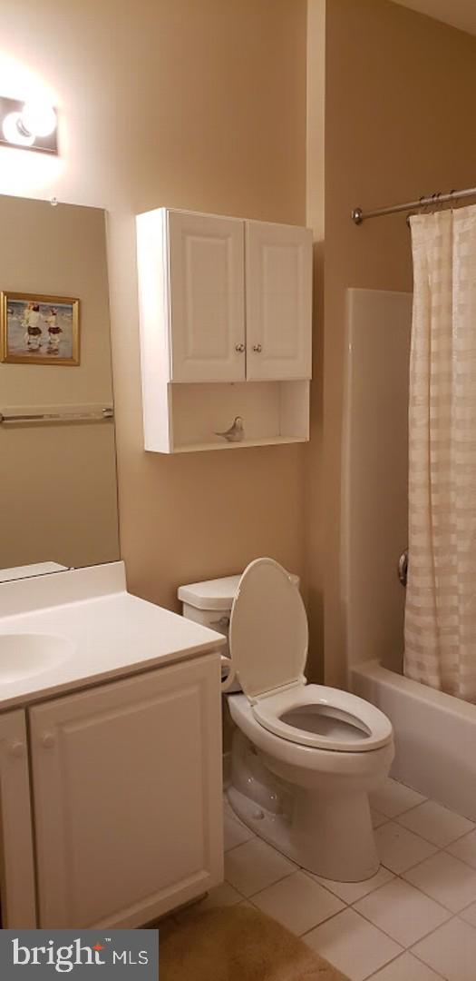 1221 Hogan Green Drive Springfield, PA 19064 - Photo 11 of 28