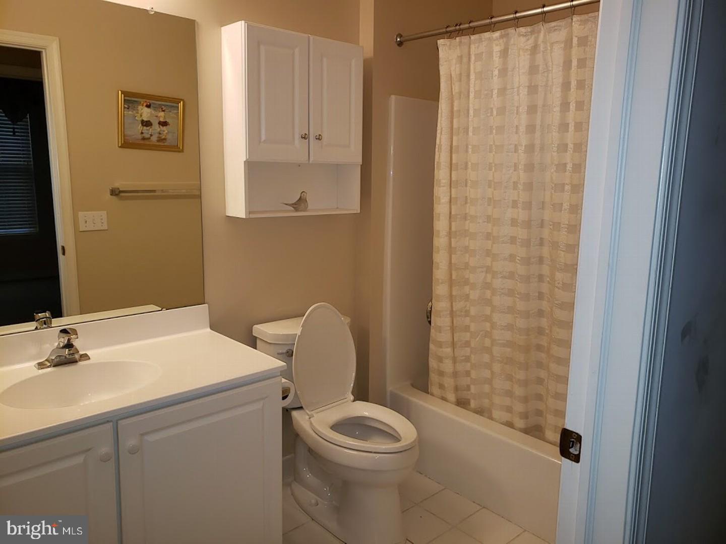 1221 Hogan Green Drive Springfield, PA 19064 - Photo 12 of 28
