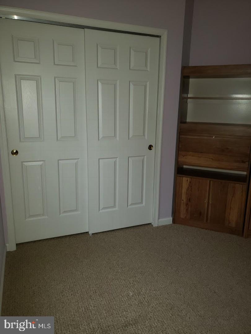 1221 Hogan Green Drive Springfield, PA 19064 - Photo 14 of 28