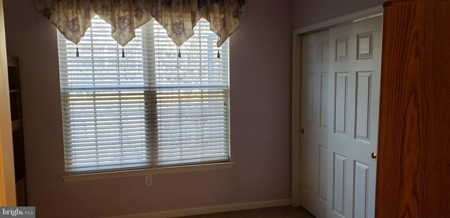 1221 Hogan Green Drive Springfield, PA 19064 - Photo 15 of 28