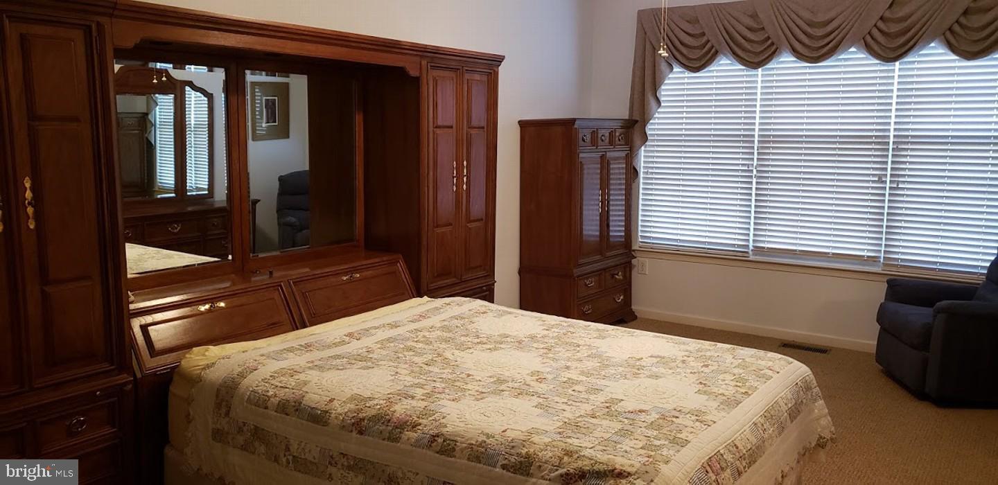1221 Hogan Green Drive Springfield, PA 19064 - Photo 16 of 28