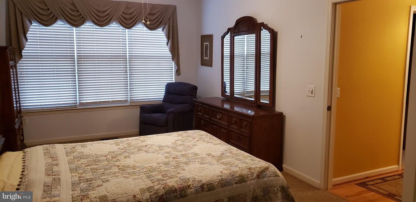 1221 Hogan Green Drive Springfield, PA 19064 - Photo 17 of 28