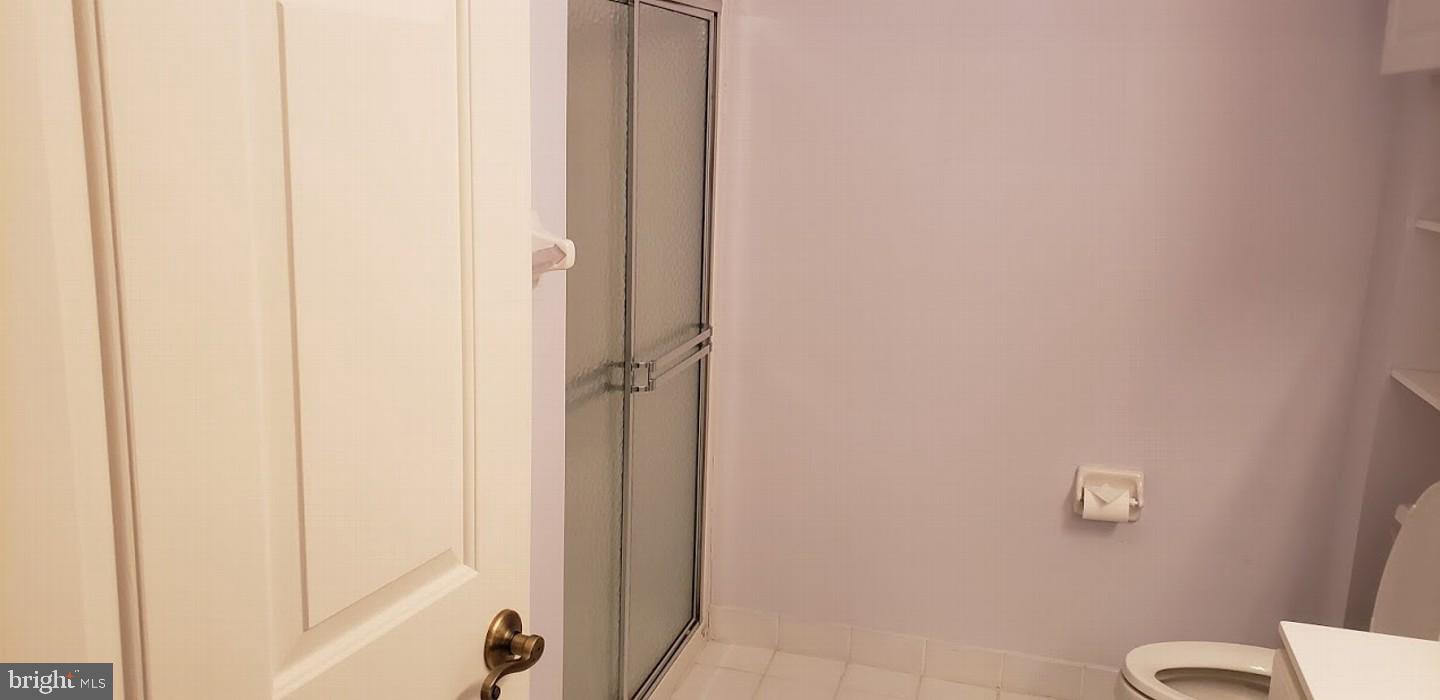 1221 Hogan Green Drive Springfield, PA 19064 - Photo 18 of 28