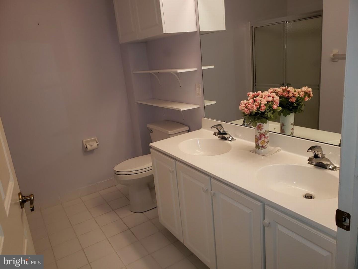 1221 Hogan Green Drive Springfield, PA 19064 - Photo 19 of 28