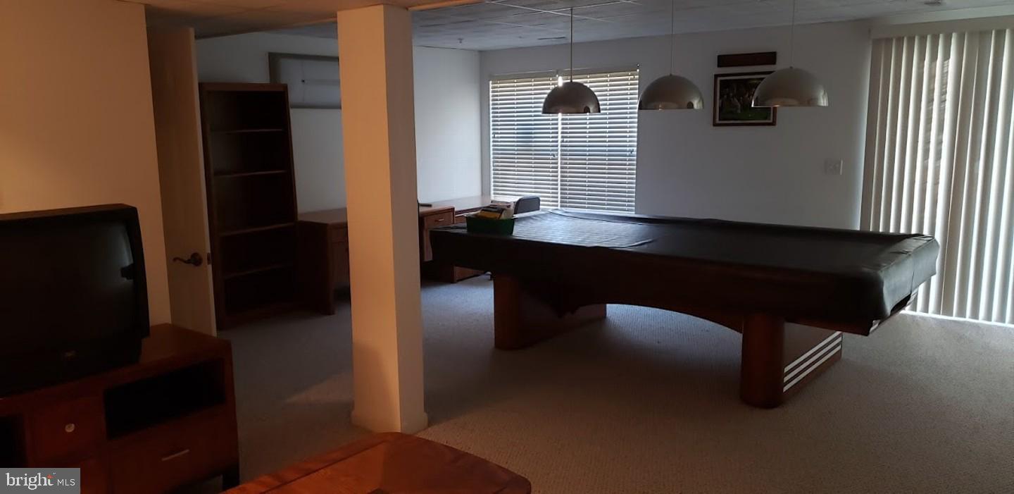 1221 Hogan Green Drive Springfield, PA 19064 - Photo 21 of 28