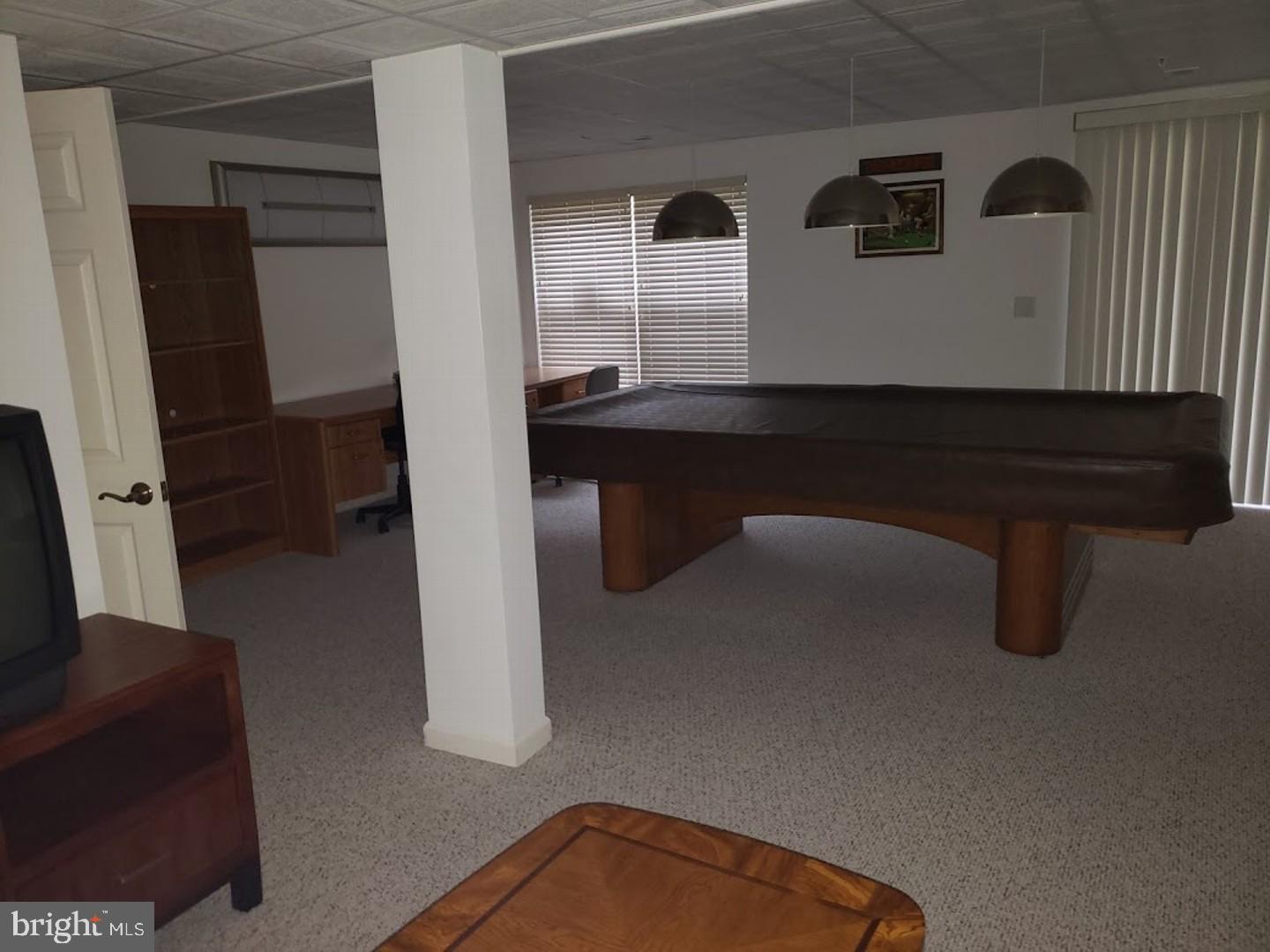 1221 Hogan Green Drive Springfield, PA 19064 - Photo 22 of 28