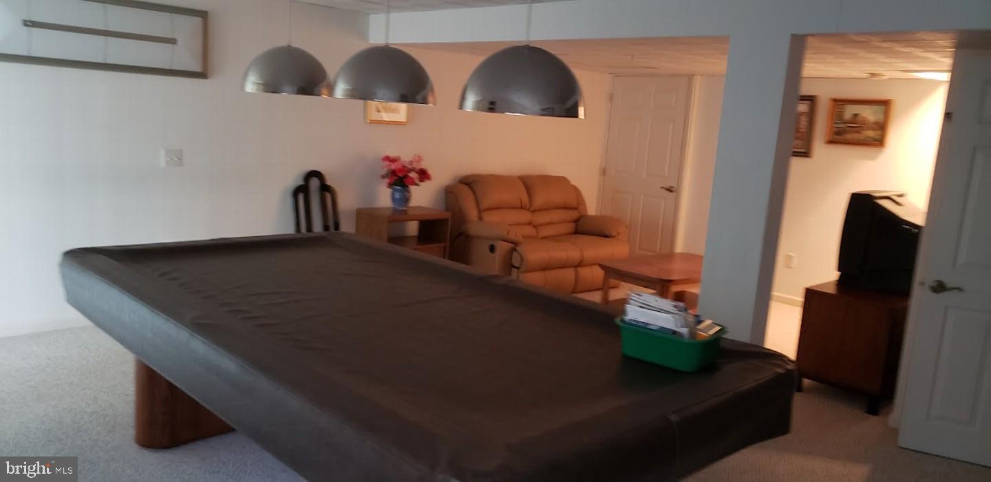 1221 Hogan Green Drive Springfield, PA 19064 - Photo 23 of 28
