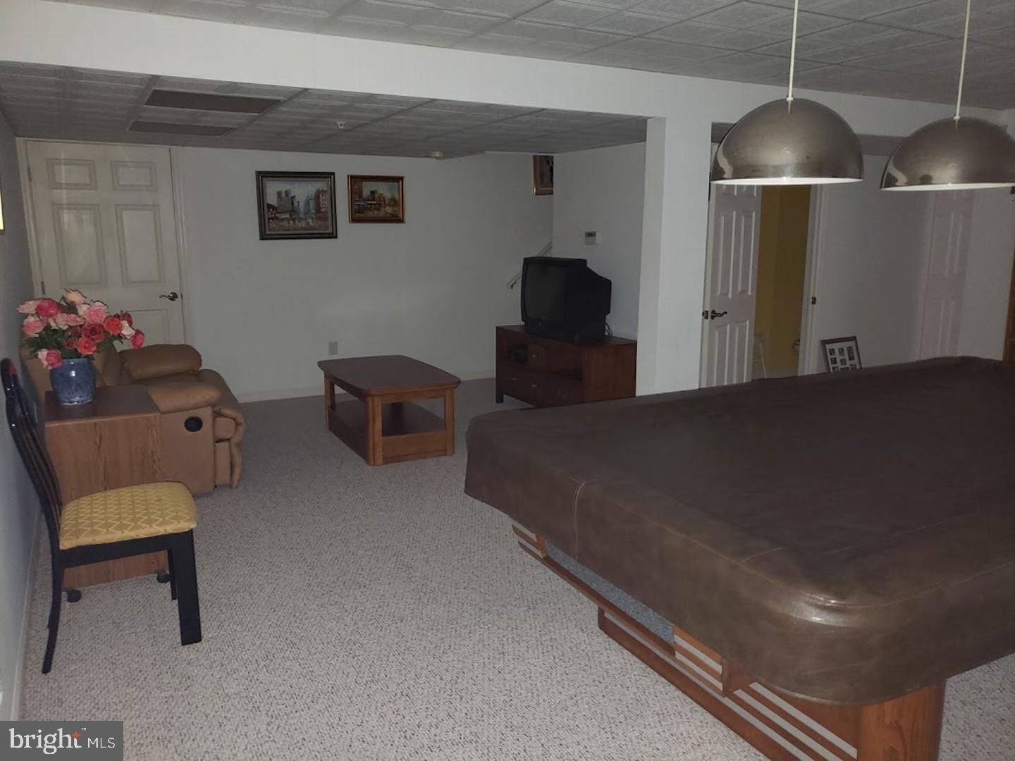 1221 Hogan Green Drive Springfield, PA 19064 - Photo 24 of 28