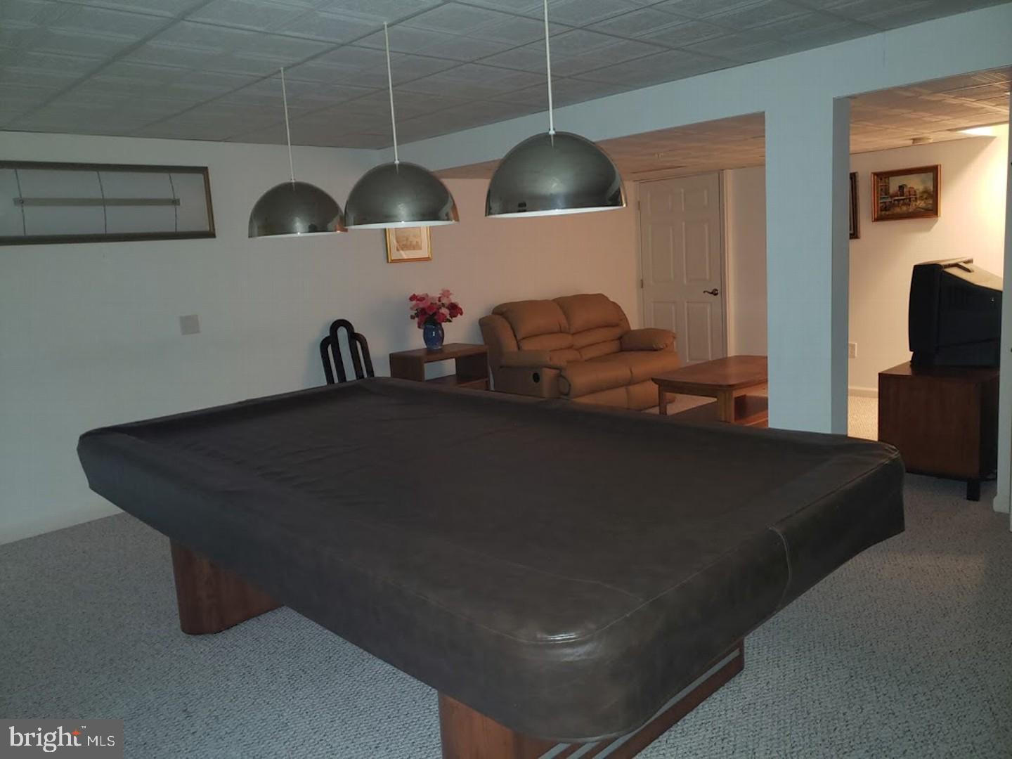 1221 Hogan Green Drive Springfield, PA 19064 - Photo 25 of 28
