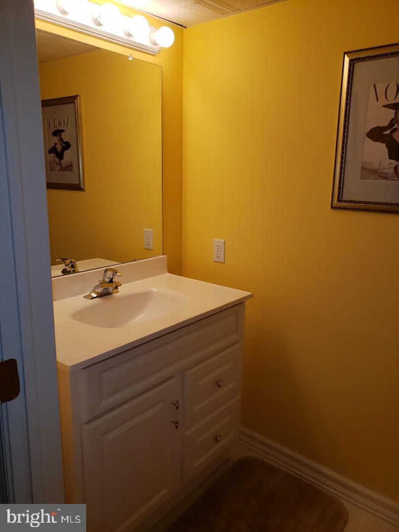 1221 Hogan Green Drive Springfield, PA 19064 - Photo 26 of 28