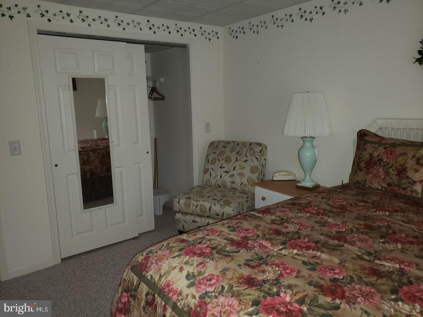 1221 Hogan Green Drive Springfield, PA 19064 - Photo 28 of 28