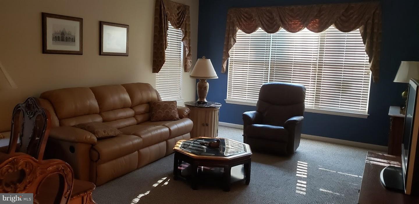 1221 Hogan Green Drive Springfield, PA 19064 - Photo 6 of 28