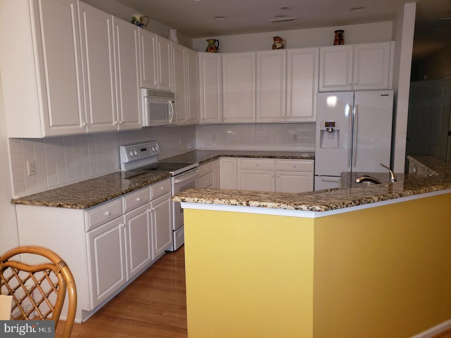 1221 Hogan Green Drive Springfield, PA 19064 - Photo 9 of 28