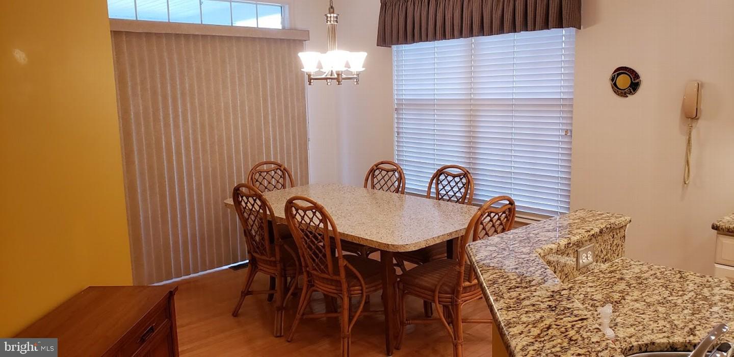 1221 Hogan Green Drive Springfield, PA 19064 - Photo 10 of 28