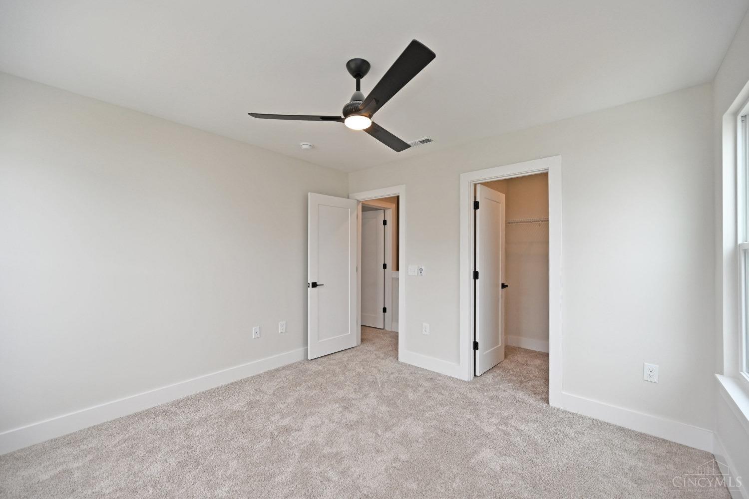 11691 Seven Gables Road Cincinnati, OH 45249 - Photo 34 of 51 Gallery Image 34