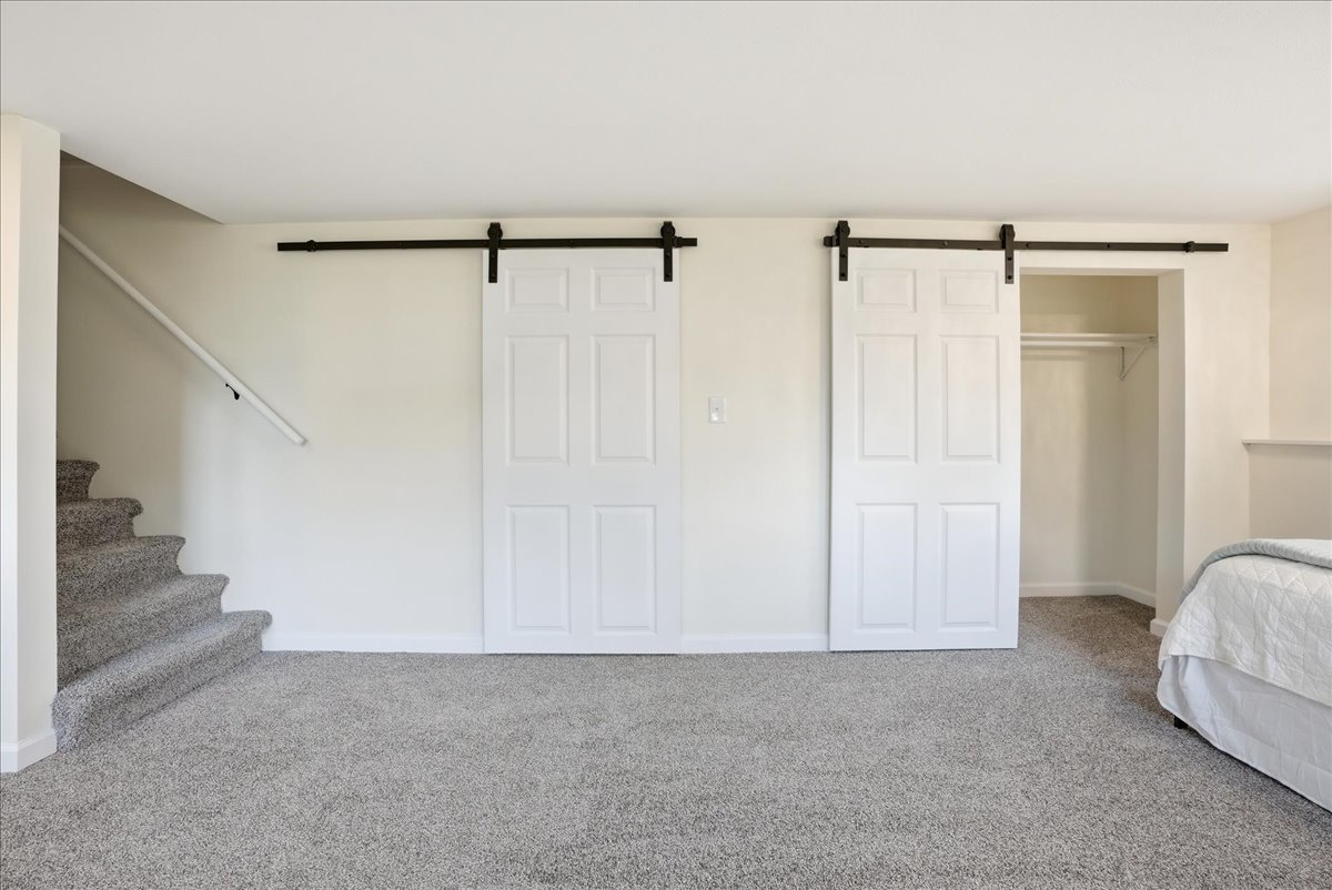 709 Kathleen Drive Normal, IL 61761 - Photo 25 of 41