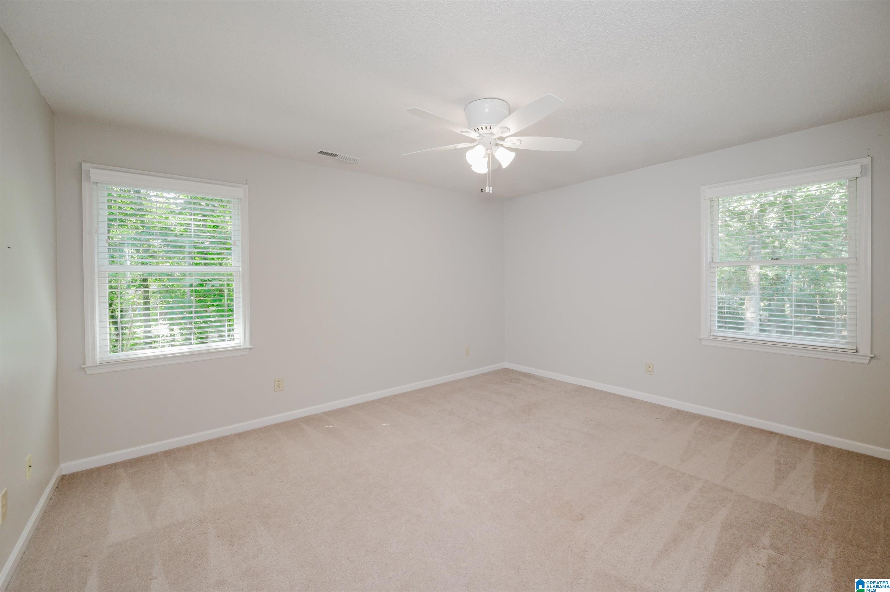 2732 Stevens Creek Road Birmingham, AL 35244 - Photo 34 of 55