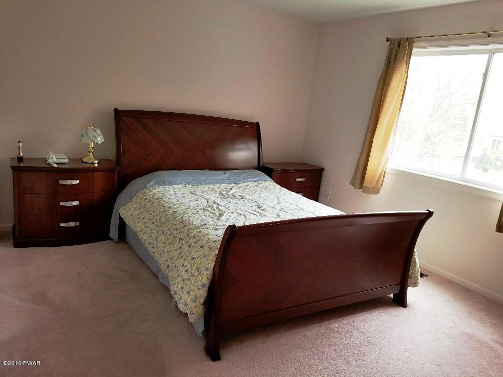 107 Heather Hill Road Dingmans Ferry, PA 18328 - Photo 8 of 27