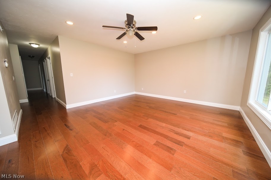 7553 Chillicothe Road Mentor, OH 44060 - Photo 5 of 17 Gallery Image 5
