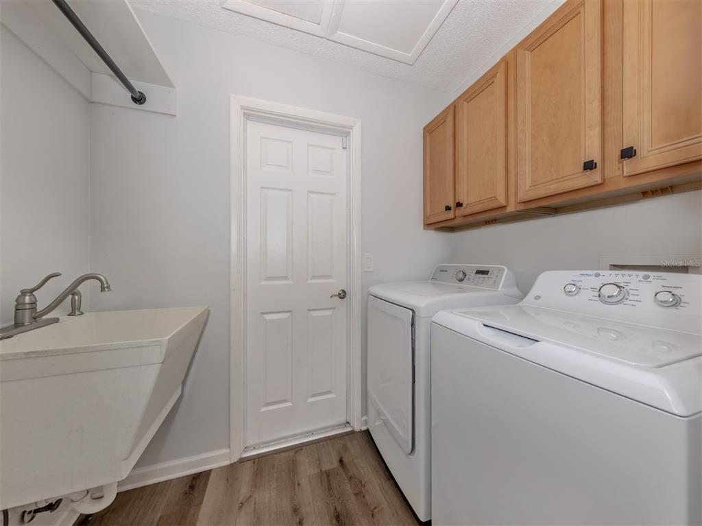 541 Carmel Road Venice, FL 34293 - Photo 18 of 52