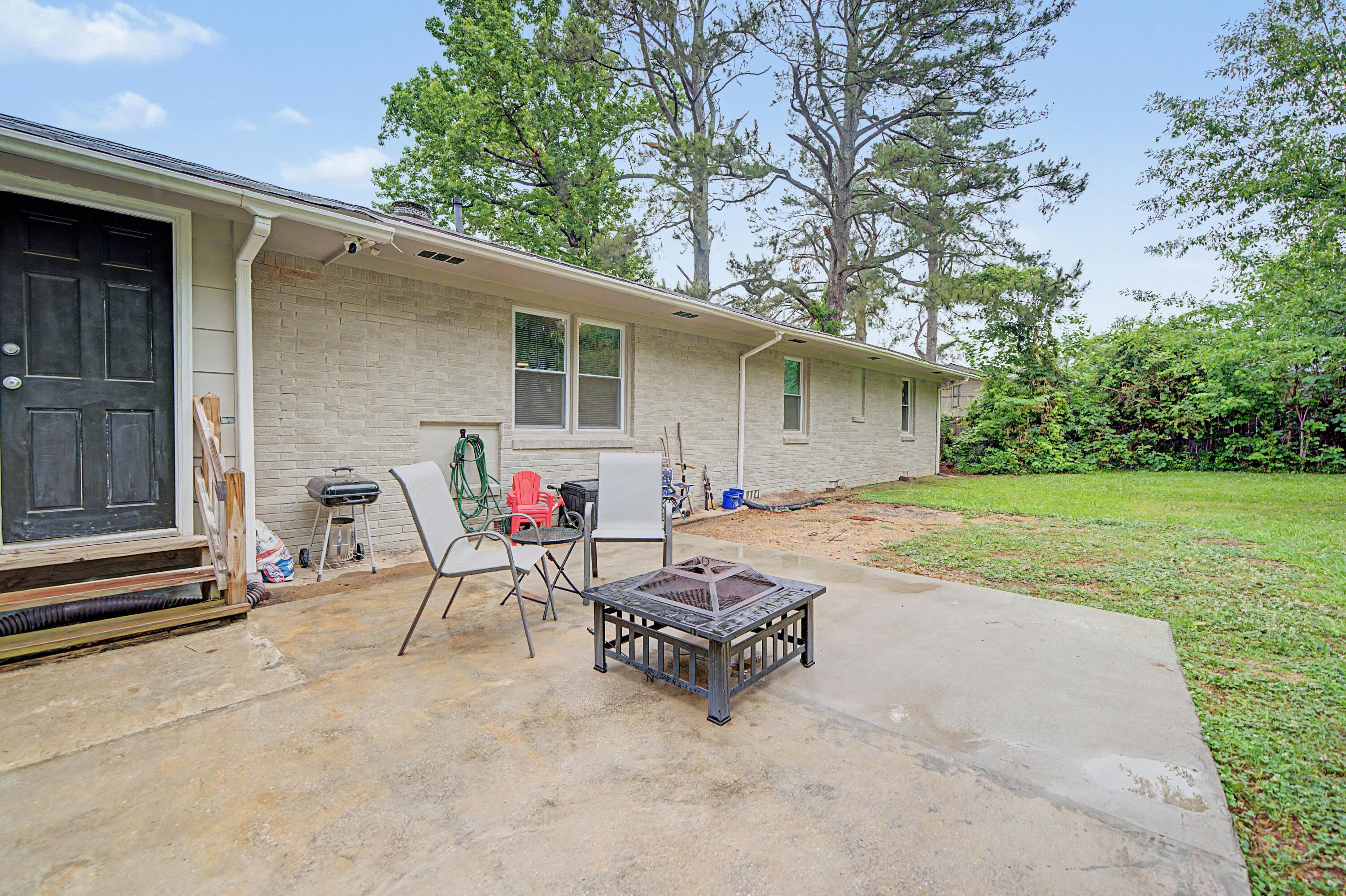 110 East Melody Lane Corinth, MS 38834 - Photo 6 of 30 110 E Melody Ln-26