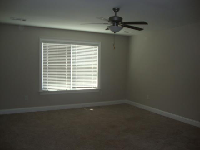 409 Paxton Loop Dothan, AL 36301 - Photo 31 of 39 Bedroom upstairs