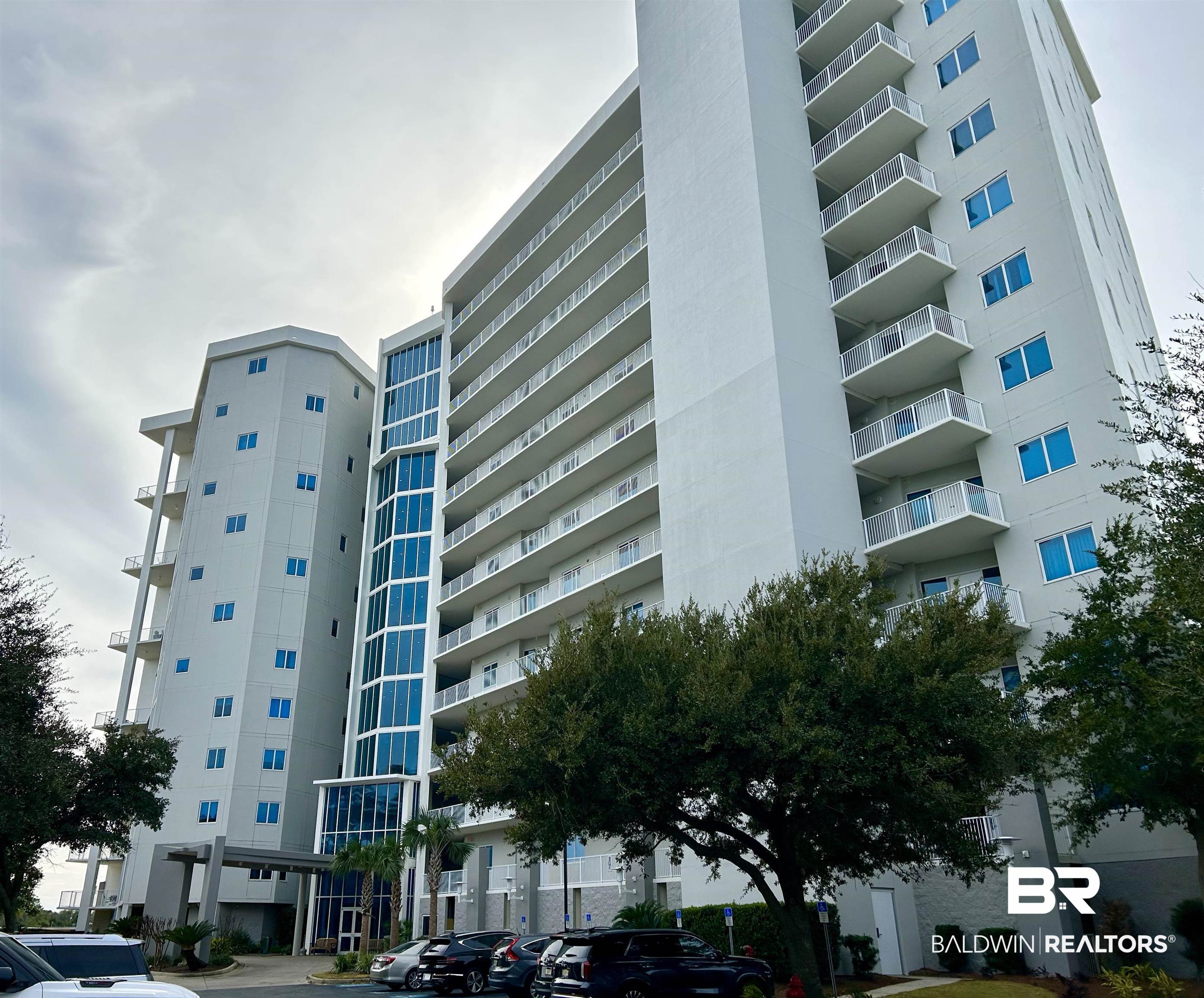 28250 Canal Road, Unit 202A Orange Beach, AL 36561 - Photo 1 of 49