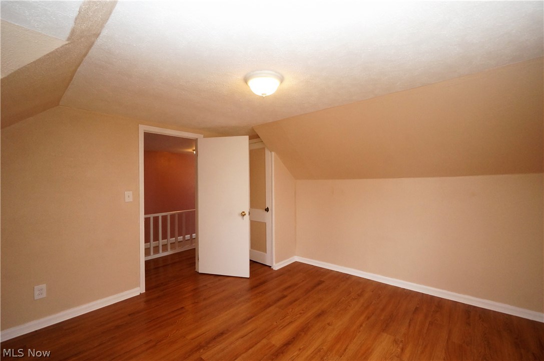4129 Ellison Road South Euclid, OH 44121 - Photo 14 of 35