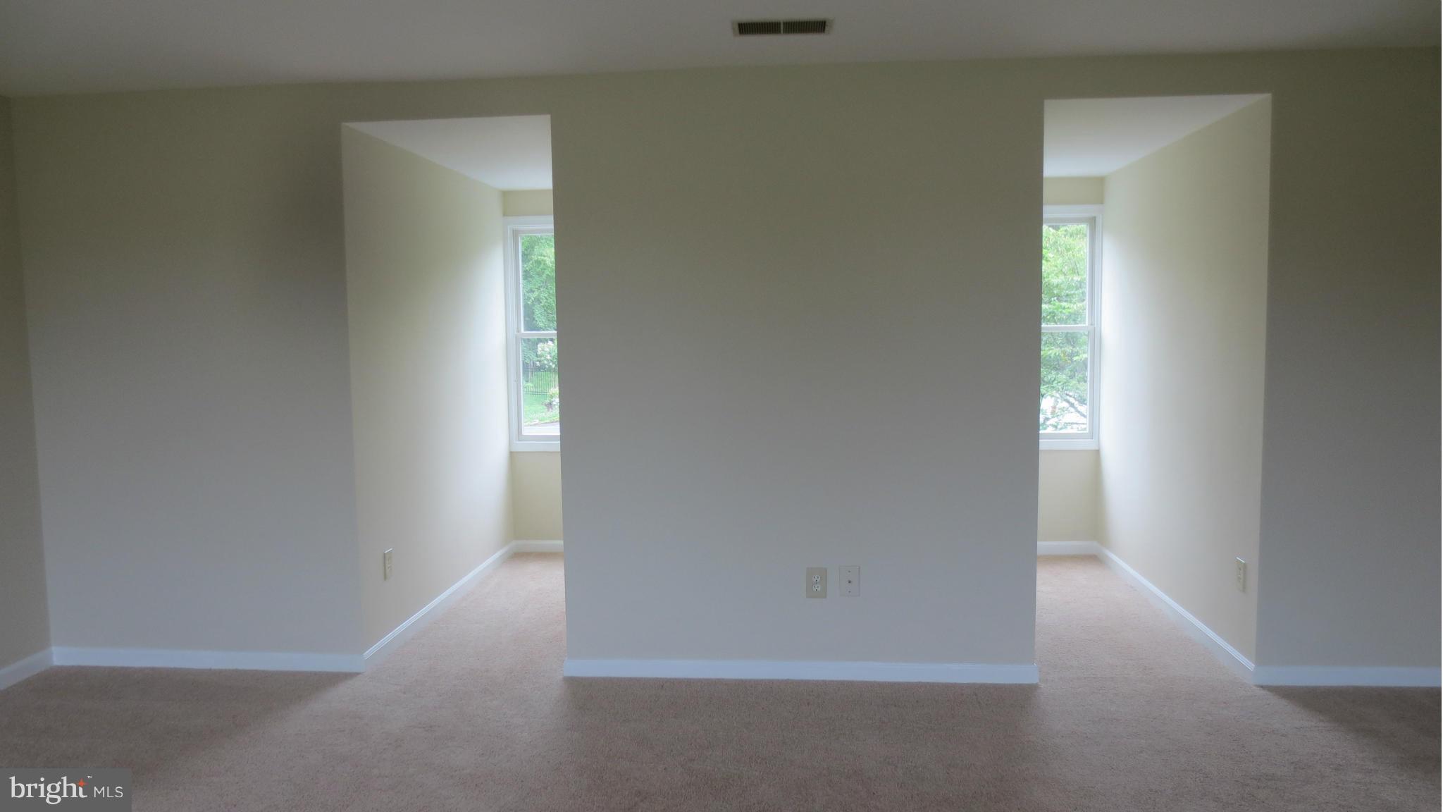17000 Hughes Road Poolesville, MD 20837 - Photo 10 of 20 Bedroom